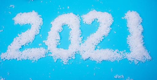 《羊蹄山之魂》新实机宣传片 展示武器锁镰