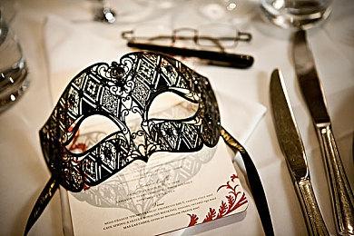 神奇！《瑞奇与叮当：分离》PC获Steam Deck认证